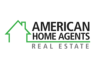 Aurora Real Estate Agents American Home Agents
