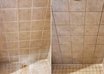 Denton Commercial Cleaning Services American Home Cleaning Co.