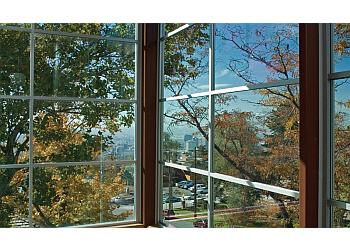 American Home Renewal, Inc. Daly City Window Companies