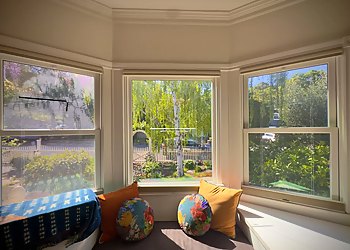 San Francisco Window Companies American Home Renewal, Inc.