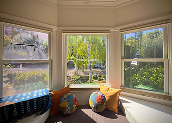 American Home Renewal, Inc. San Mateo Window Companies image 1