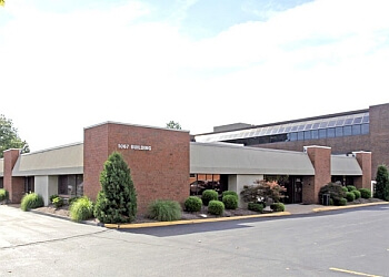 St Louis Immigration Lawyers American Immigration Law Group