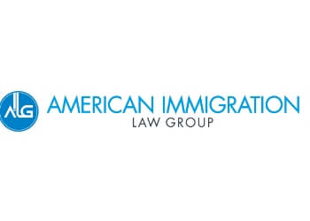 St Louis Immigration Lawyers American Immigration Law Group