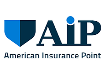 Miami Insurance Agents American Insurance Point