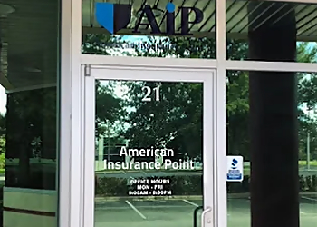 Orlando Insurance Agents American Insurance Point