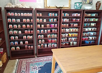 Baton Rouge Locksmiths American Key & Lock, Co.