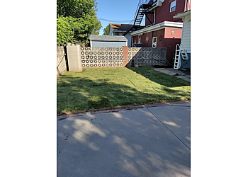 Jersey City Lawn Care Services American Landscaping