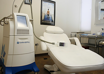 Amarillo Med Spa American Laser Med Spa