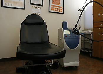Amarillo Med Spa American Laser Med Spa