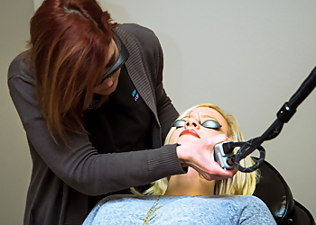 Lubbock Med Spa American Laser Med Spa