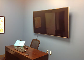 Lubbock Med Spa American Laser Med Spa