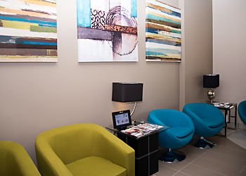 Corpus Christi Med Spa American Laser Med Spa Corpus Christi