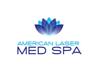 American Laser Med Spa - Midland Midland Med Spa image 1