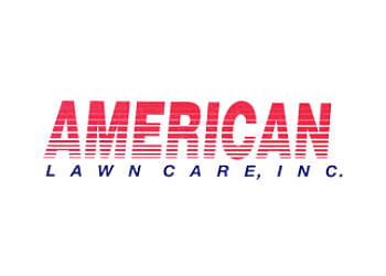 Des Moines lawn care service American Lawn Care Inc.