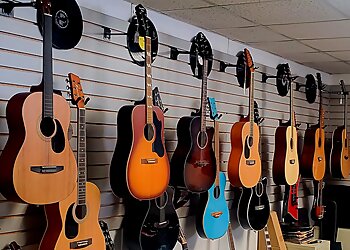 Savannah Pawn Shops American Lending Company