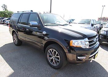 Knoxville Limo Service American Limousine and Transport Service