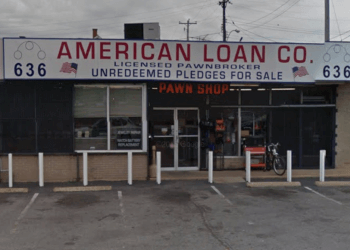 cash advance circleville ohio