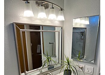 San Bernardino Handyman American Made