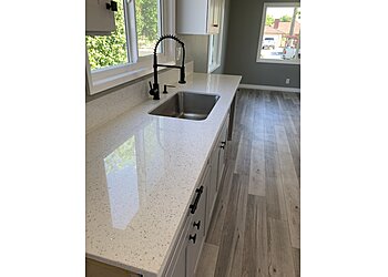 San Bernardino Handyman American Made