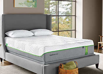 3 Best Mattress Stores in Chicago, IL - Expert Recommendations