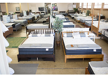 Eugene Mattress Stores American Mattress Eugene