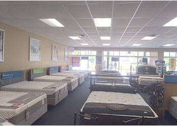 3 Best Mattress Stores in Indianapolis, IN - Expert ...