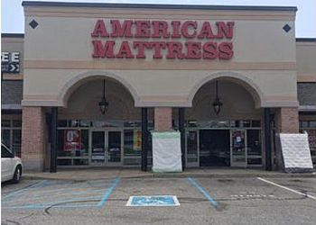 3 Best Mattress Stores in Indianapolis, IN - Expert ...