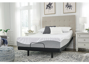 Joliet Mattress Stores American Mattress