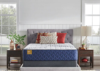 Joliet Mattress Stores American Mattress