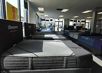 Chicago Mattress Stores American Mattress Chicago