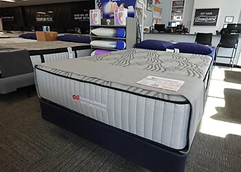 Chicago Mattress Stores American Mattress Chicago