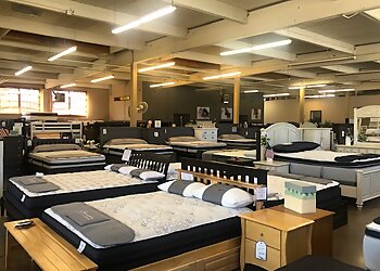 Eugene Mattress Stores American Mattress Eugene