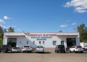 American Mattress Eugene Eugene Mattress Stores image 1