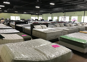 Thousand Oaks Mattress Stores American Mattress Family Thousand Oaks