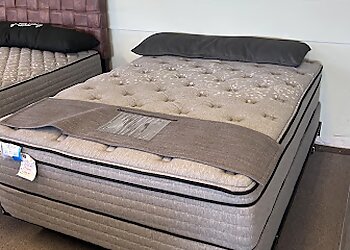 Ventura Mattress Stores American Mattress Family