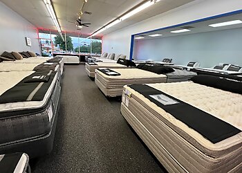 Simi Valley Mattress Stores American Mattress Family Simi Valley