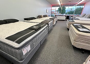 Simi Valley Mattress Stores American Mattress Family Simi Valley