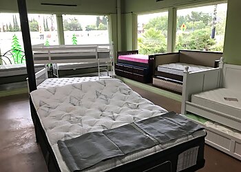 Thousand Oaks Mattress Stores American Mattress Family Thousand Oaks