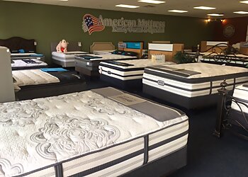 Indianapolis Mattress Stores American Mattress Indianapolis