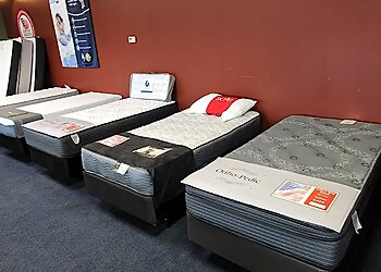 Indianapolis Mattress Stores American Mattress Indianapolis