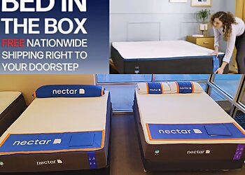 Naperville Mattress Stores American Mattress Naperville