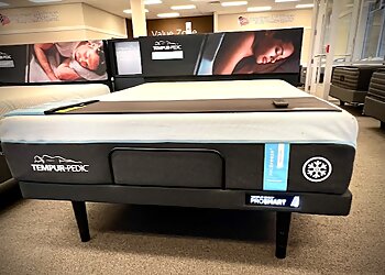 Naperville Mattress Stores American Mattress Naperville