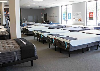 Sterling Heights Mattress Stores American Mattress Troy