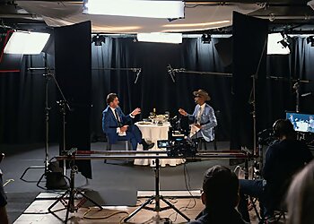 New York Videographers American Movie Company, LLC