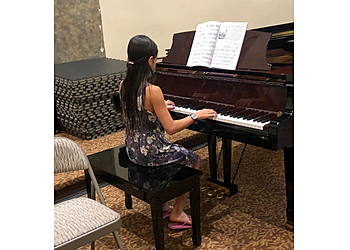 Lakewood Music Schools American Music School LLC