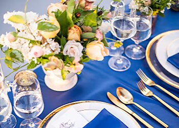 Tacoma Event Rental Companies American Party Place