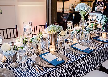 Durham Event Rental Companies American Party Rentals