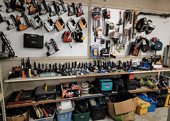 Baton Rouge Pawn Shops American Pawn