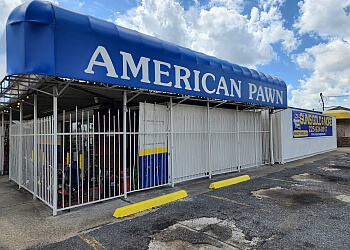 American Pawn Baton Rouge Baton Rouge Pawn Shops