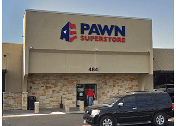 3 Best Pawn Shops In Garland Tx Expert Recommendations